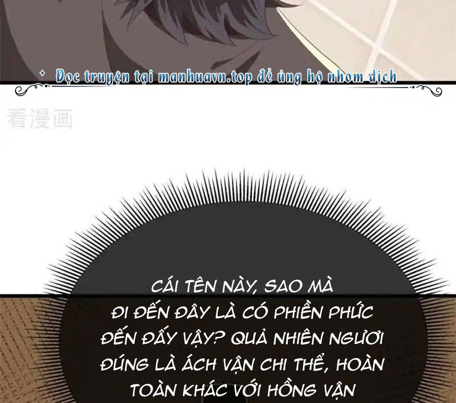 Chiến Hồn Tuyệt Thế: Chapter 703