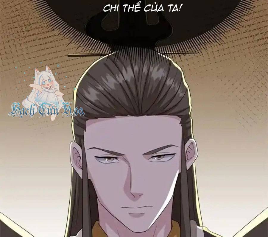 Chiến Hồn Tuyệt Thế: Chapter 703