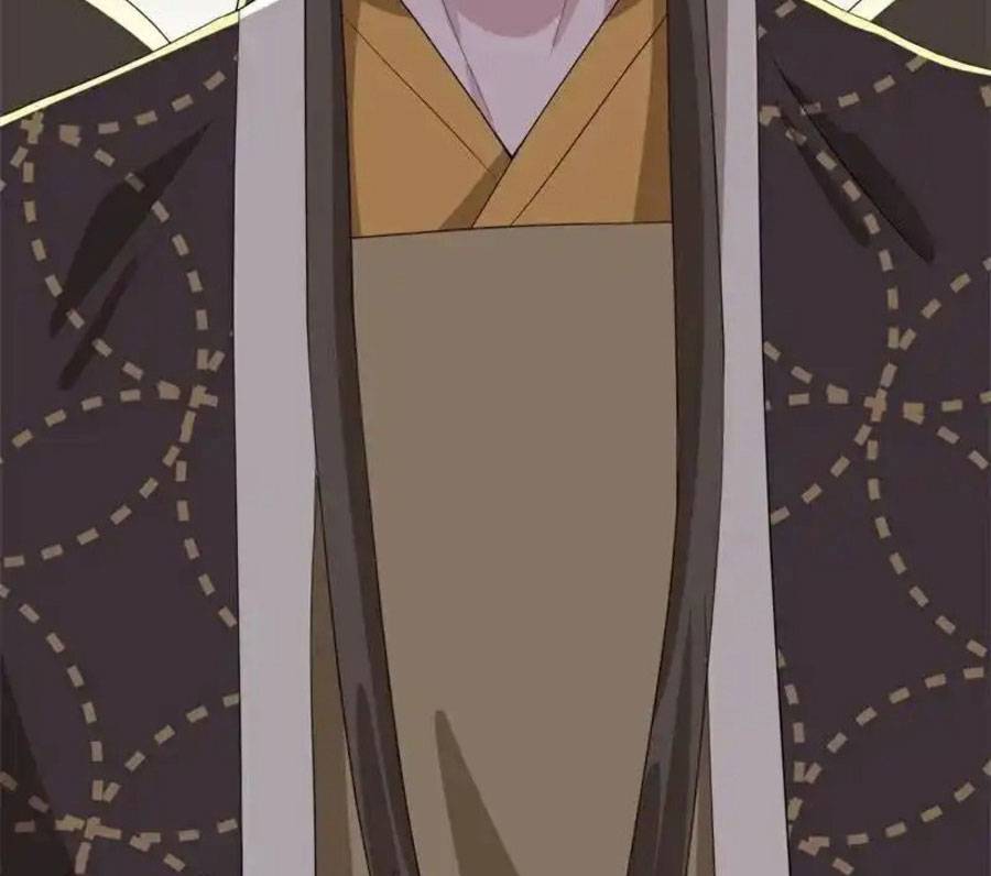 Chiến Hồn Tuyệt Thế: Chapter 703