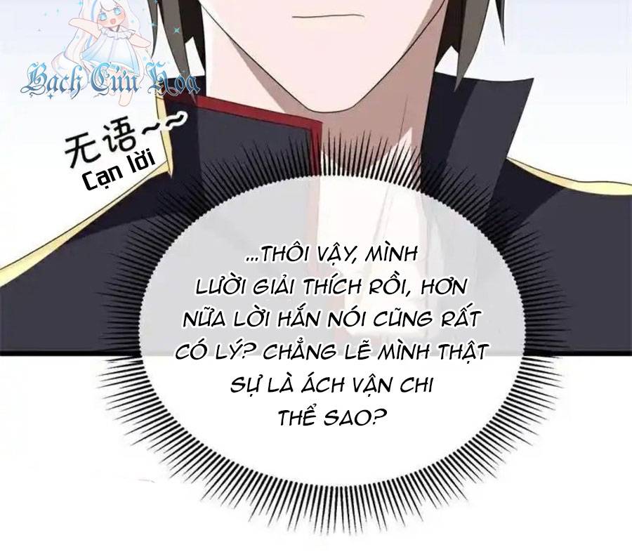 Chiến Hồn Tuyệt Thế: Chapter 703