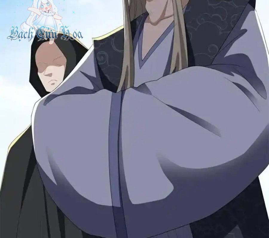 Chiến Hồn Tuyệt Thế: Chapter 703