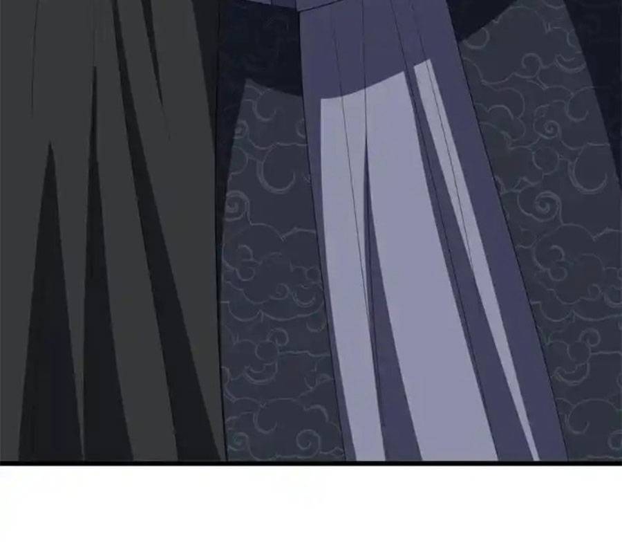 Chiến Hồn Tuyệt Thế: Chapter 703