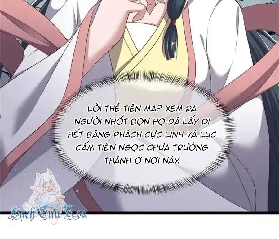 Chiến Hồn Tuyệt Thế: Chapter 703