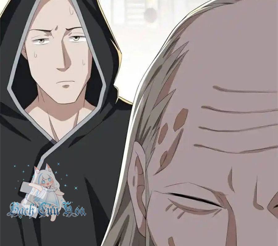 Chiến Hồn Tuyệt Thế: Chapter 703