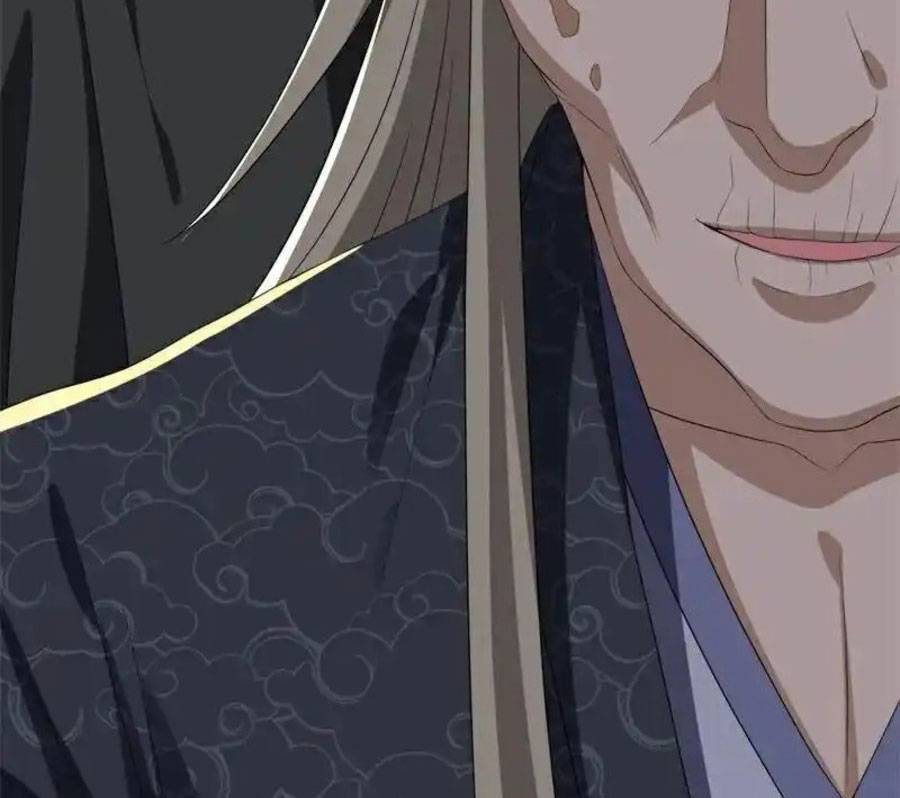 Chiến Hồn Tuyệt Thế: Chapter 703
