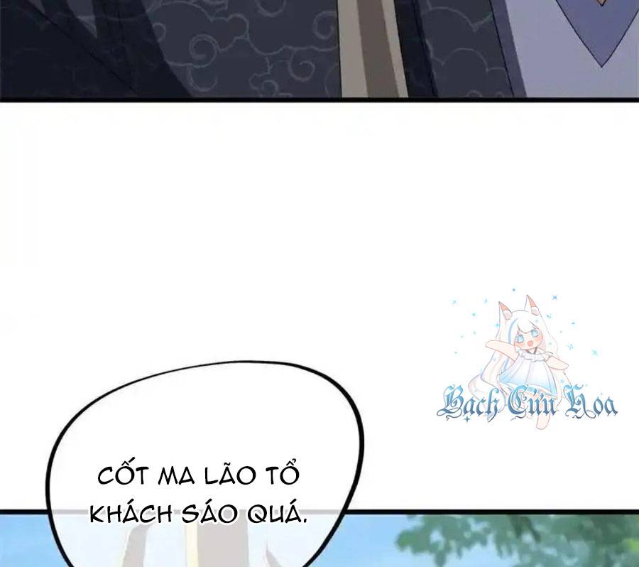 Chiến Hồn Tuyệt Thế: Chapter 703