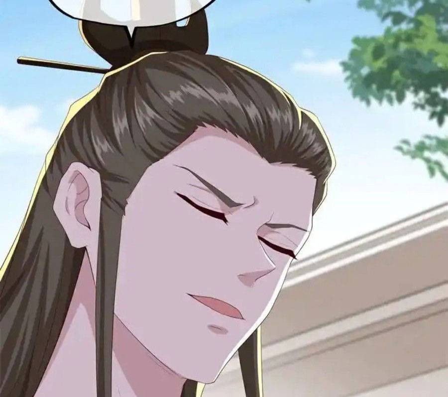 Chiến Hồn Tuyệt Thế: Chapter 703