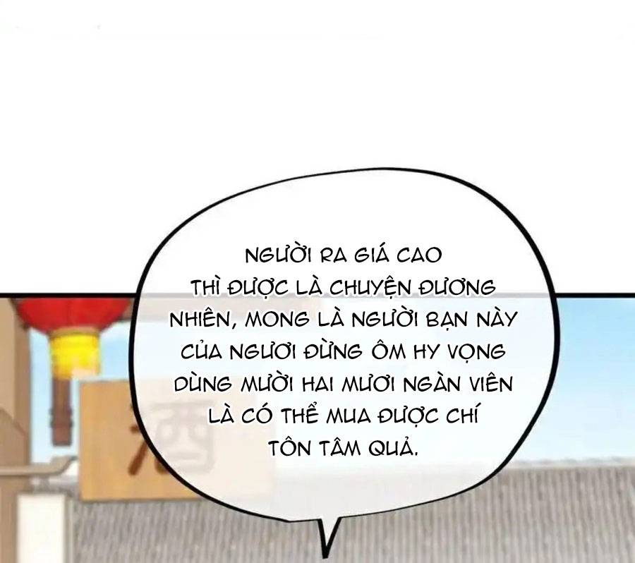 Chiến Hồn Tuyệt Thế: Chapter 703