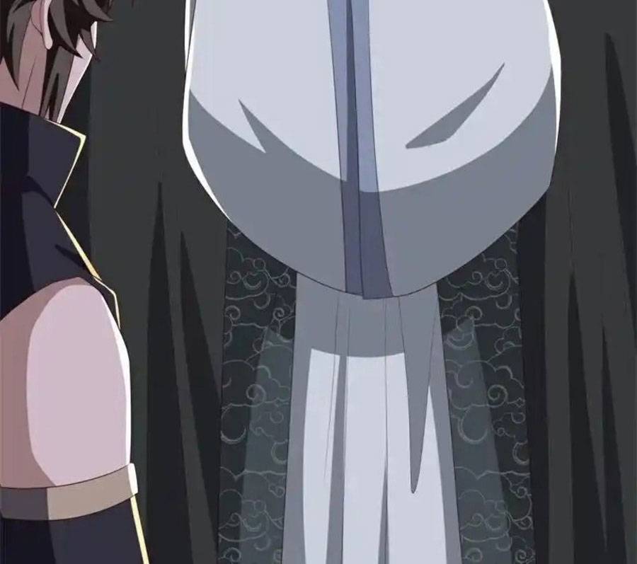 Chiến Hồn Tuyệt Thế: Chapter 703