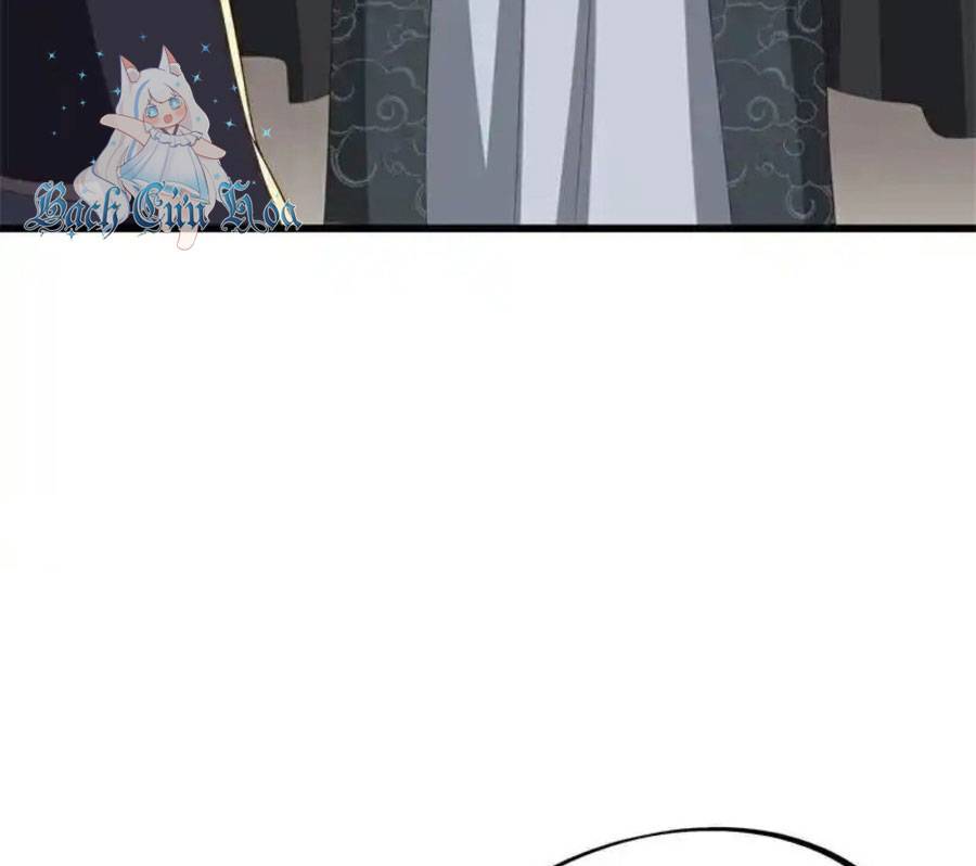 Chiến Hồn Tuyệt Thế: Chapter 703