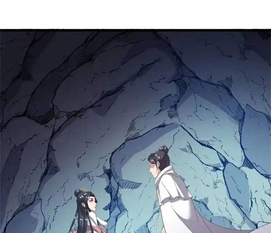 Chiến Hồn Tuyệt Thế: Chapter 703