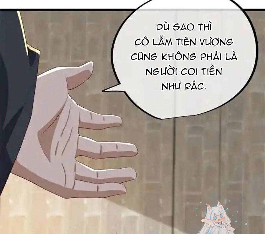 Chiến Hồn Tuyệt Thế: Chapter 703