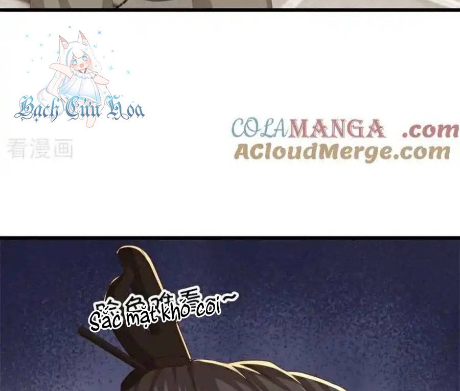 Chiến Hồn Tuyệt Thế: Chapter 703