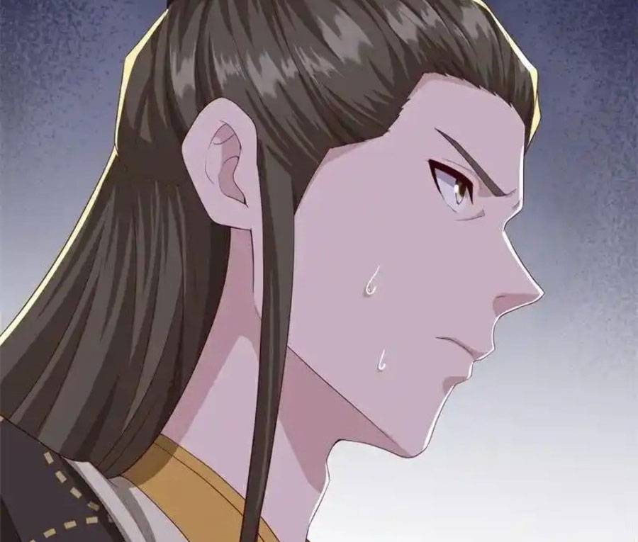Chiến Hồn Tuyệt Thế: Chapter 703
