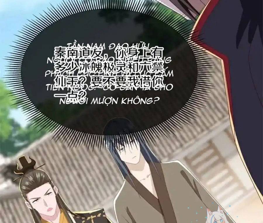 Chiến Hồn Tuyệt Thế: Chapter 703