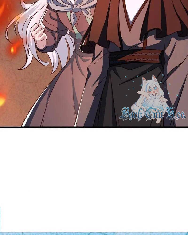 Chiến Hồn Tuyệt Thế: Chapter 709