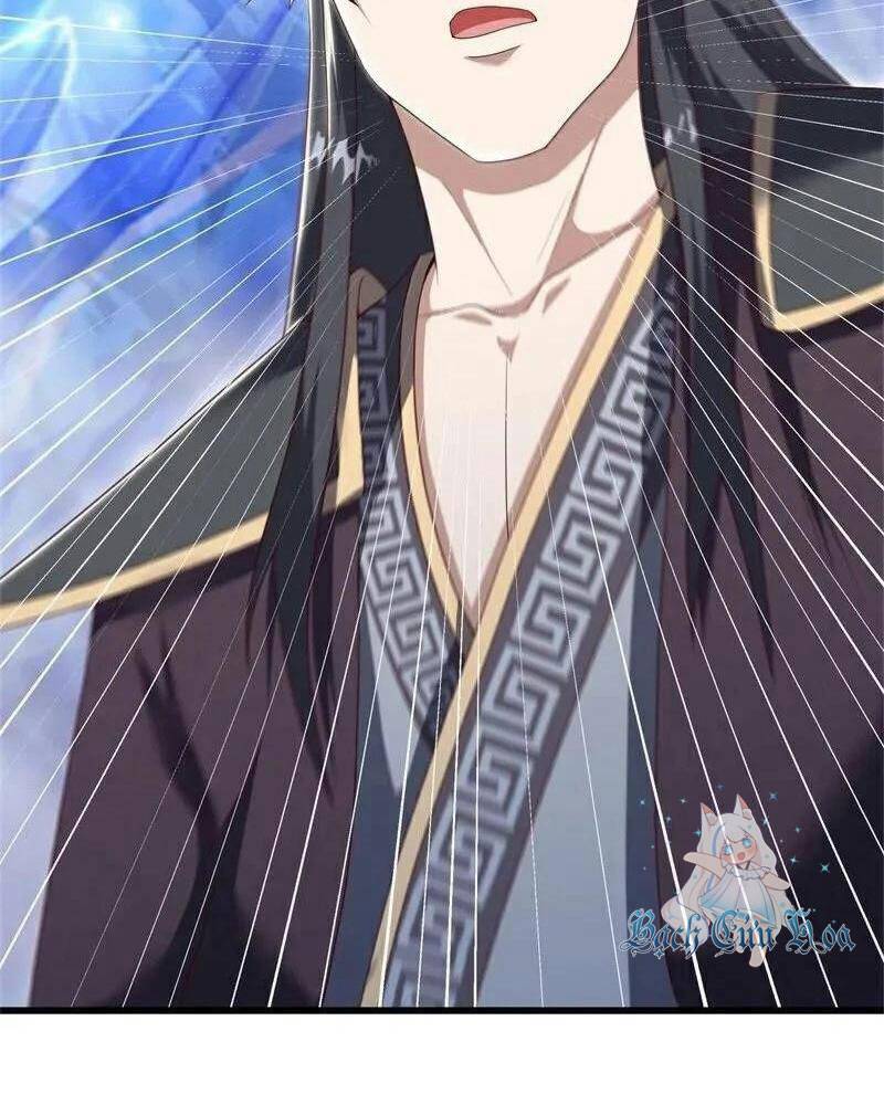 Chiến Hồn Tuyệt Thế: Chapter 709