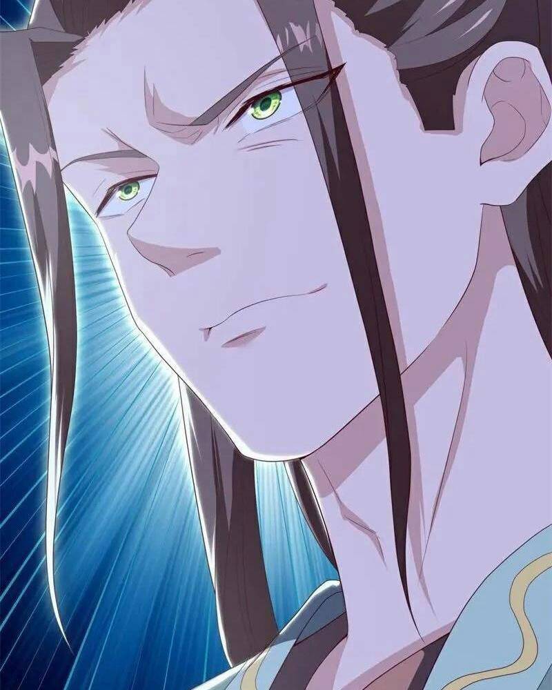 Chiến Hồn Tuyệt Thế: Chapter 709