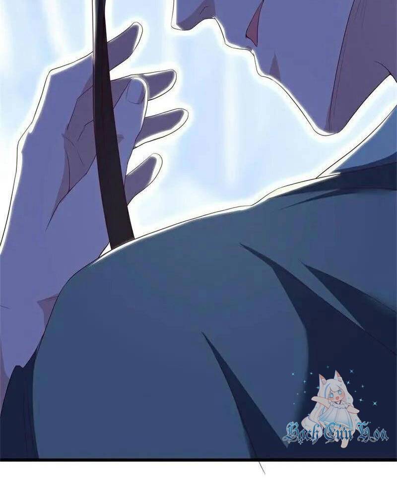 Chiến Hồn Tuyệt Thế: Chapter 709