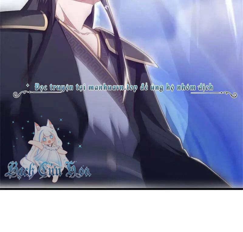 Chiến Hồn Tuyệt Thế: Chapter 709