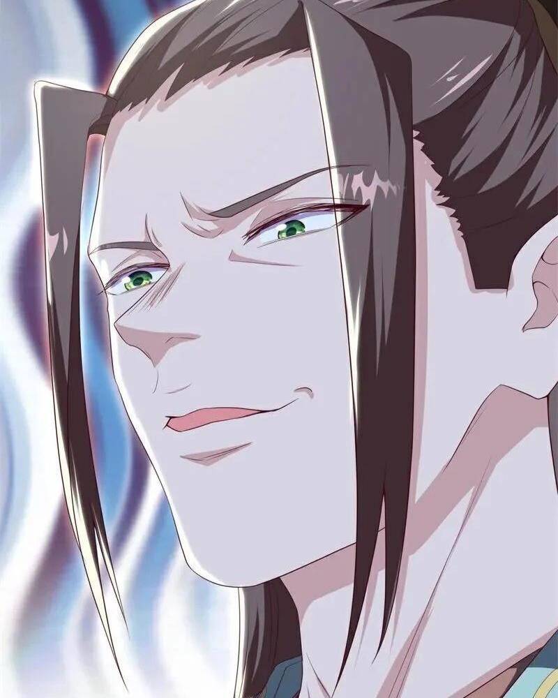 Chiến Hồn Tuyệt Thế: Chapter 709
