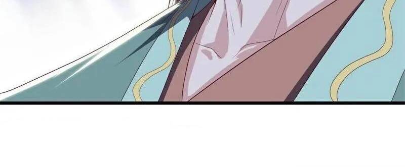 Chiến Hồn Tuyệt Thế: Chapter 709