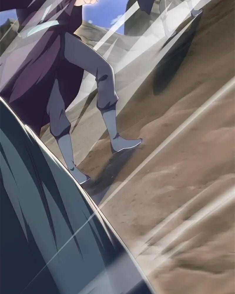 Chiến Hồn Tuyệt Thế: Chapter 709