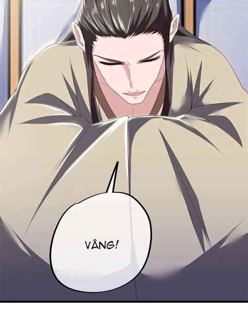Chiến Hồn Tuyệt Thế: Chapter 709