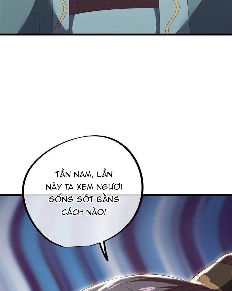 Chiến Hồn Tuyệt Thế: Chapter 709