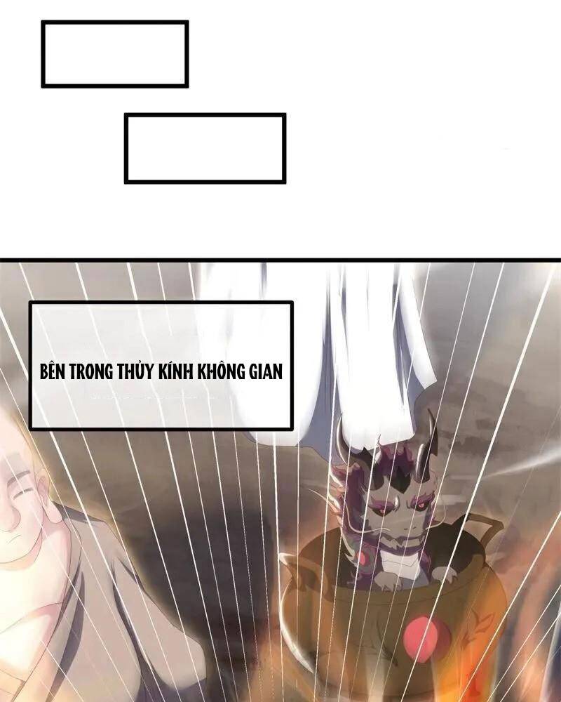 Chiến Hồn Tuyệt Thế: Chapter 709