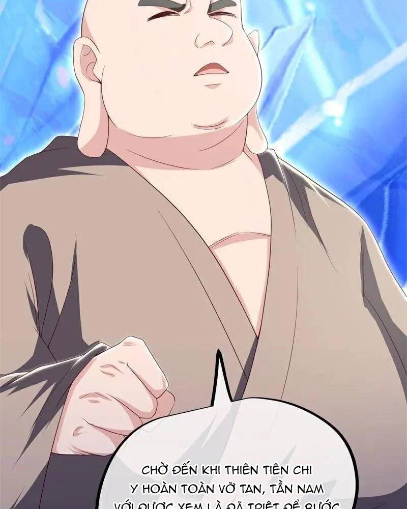Chiến Hồn Tuyệt Thế: Chapter 709