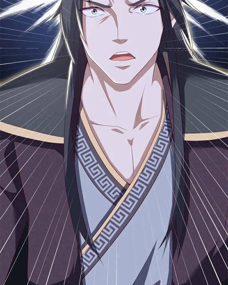 Chiến Hồn Tuyệt Thế: Chapter 709