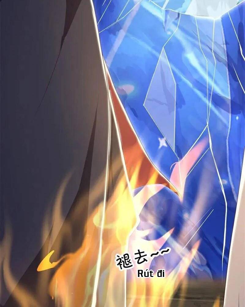 Chiến Hồn Tuyệt Thế: Chapter 709