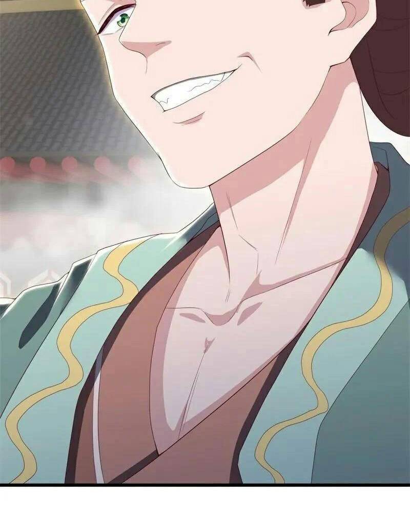Chiến Hồn Tuyệt Thế: Chapter 709