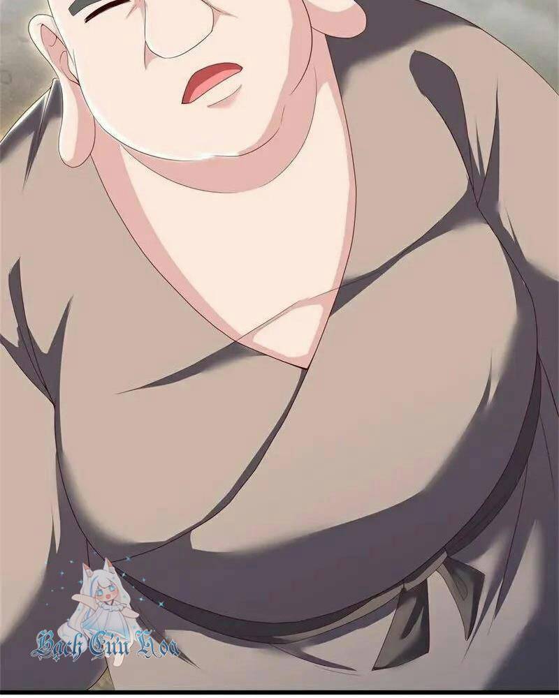 Chiến Hồn Tuyệt Thế: Chapter 709