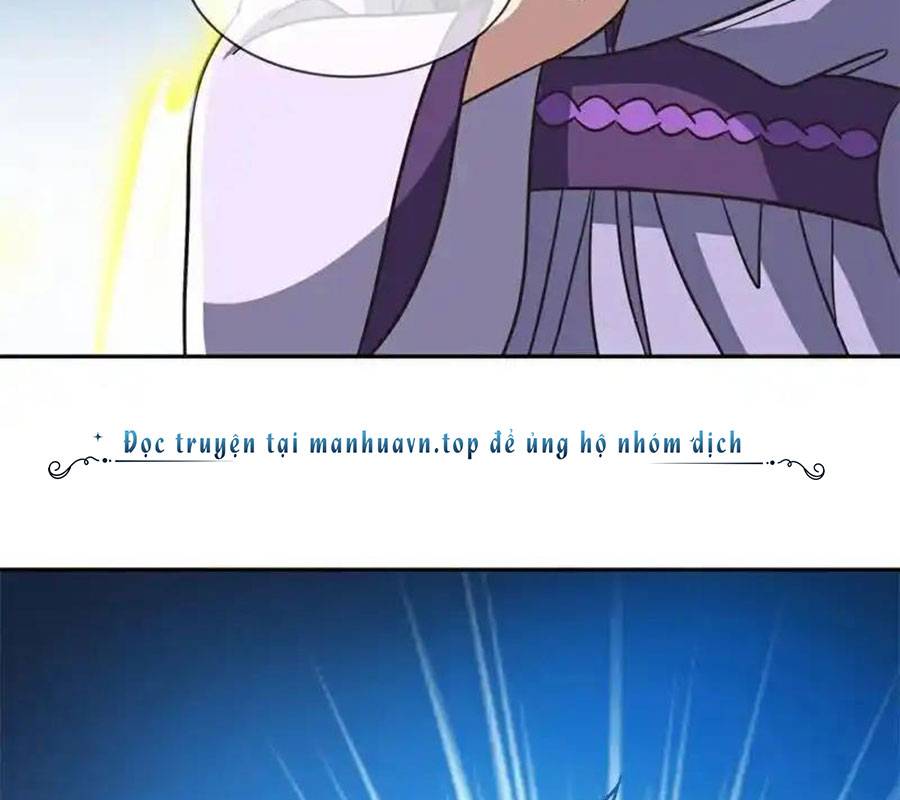 Chiến Hồn Tuyệt Thế: Chapter 713