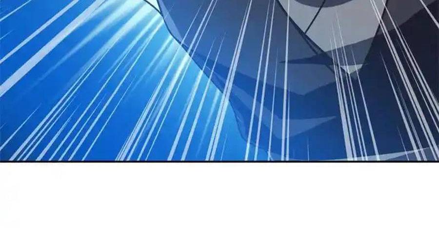 Chiến Hồn Tuyệt Thế: Chapter 713