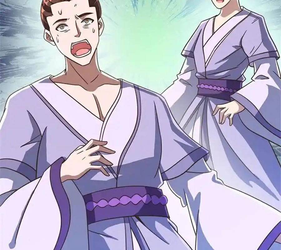 Chiến Hồn Tuyệt Thế: Chapter 713