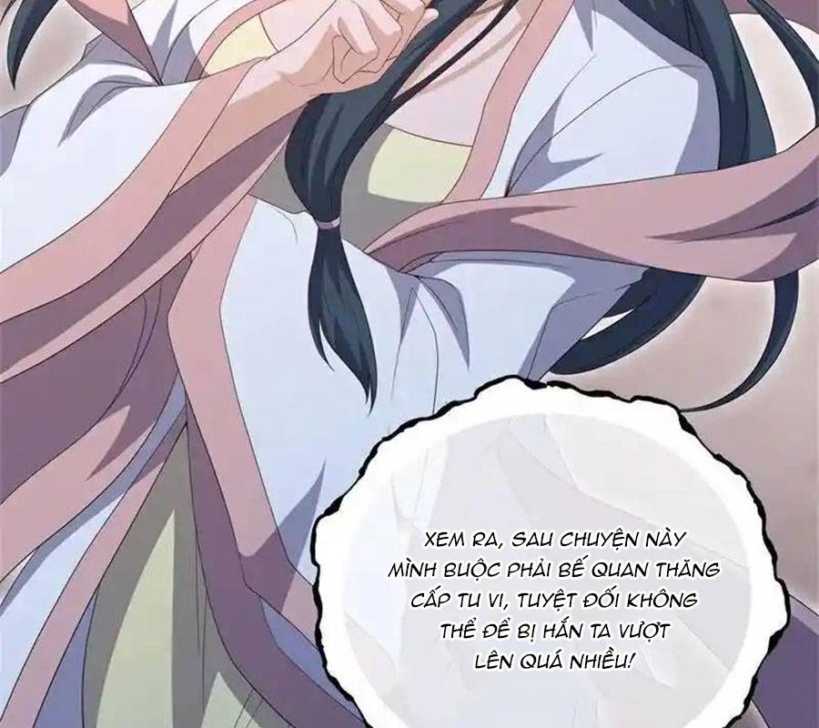 Chiến Hồn Tuyệt Thế: Chapter 713