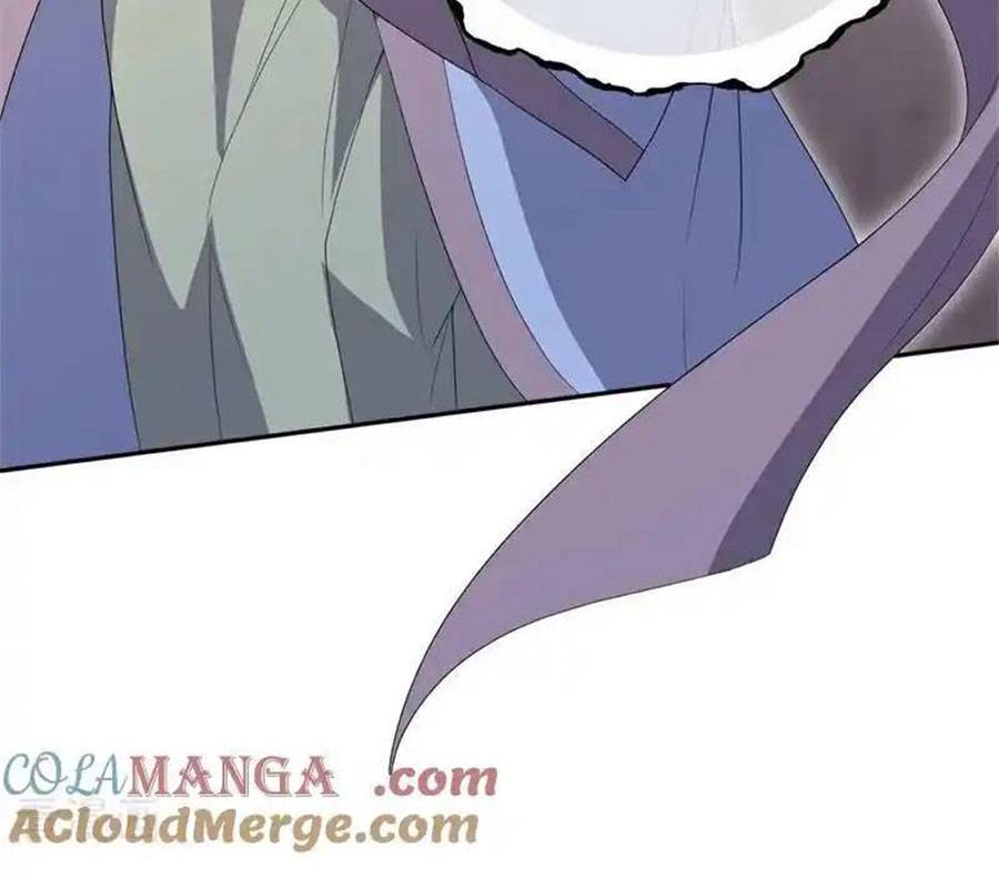 Chiến Hồn Tuyệt Thế: Chapter 713