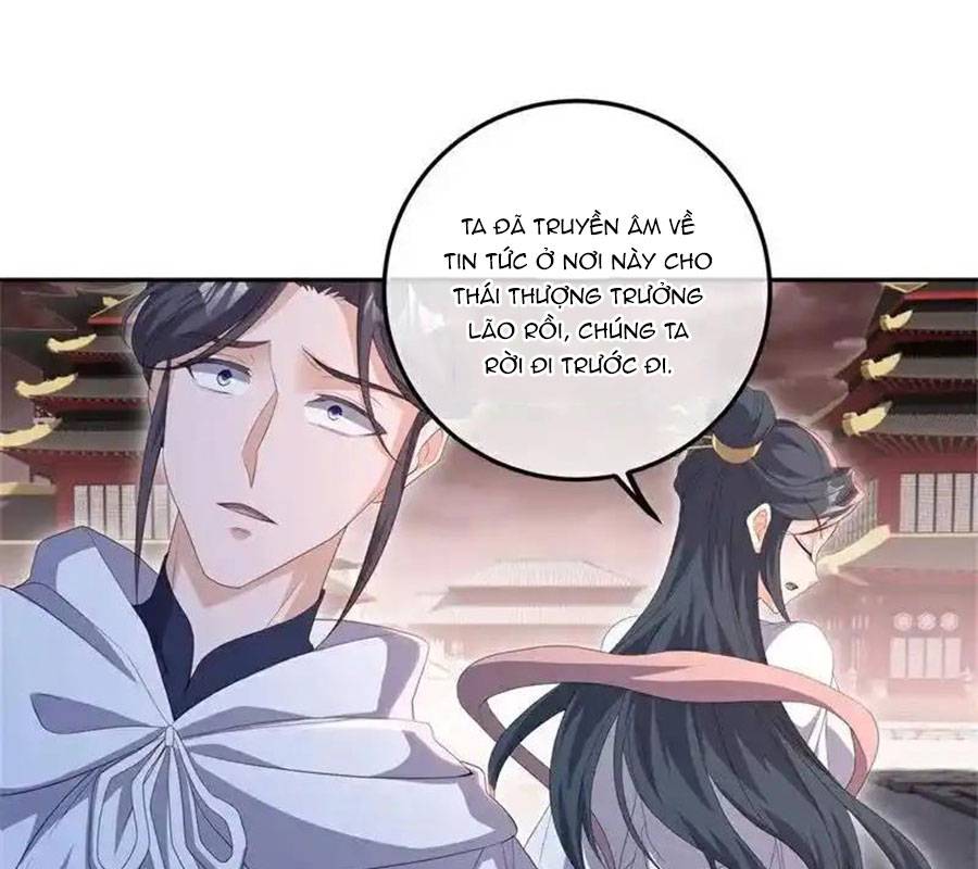 Chiến Hồn Tuyệt Thế: Chapter 713
