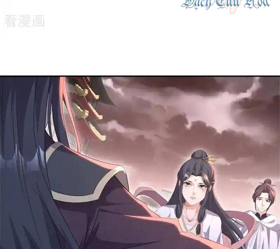 Chiến Hồn Tuyệt Thế: Chapter 713