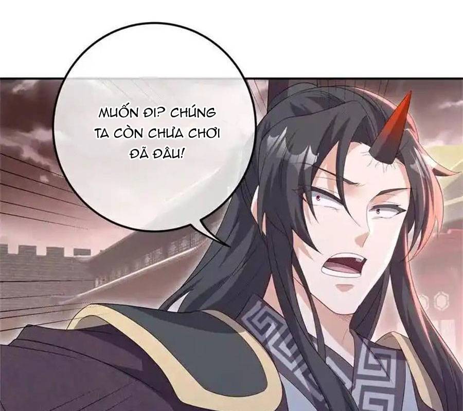 Chiến Hồn Tuyệt Thế: Chapter 713