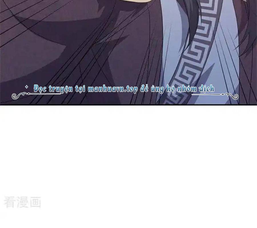 Chiến Hồn Tuyệt Thế: Chapter 713