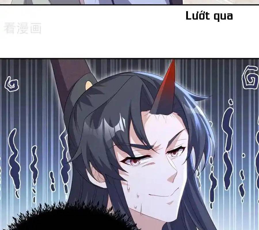 Chiến Hồn Tuyệt Thế: Chapter 713