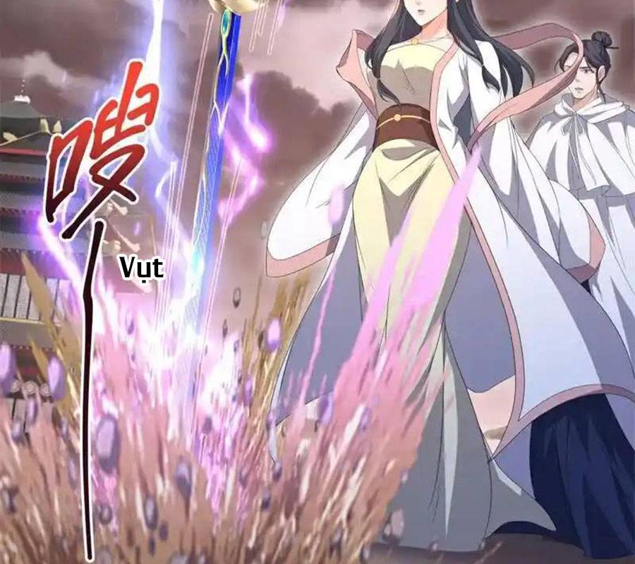 Chiến Hồn Tuyệt Thế: Chapter 713