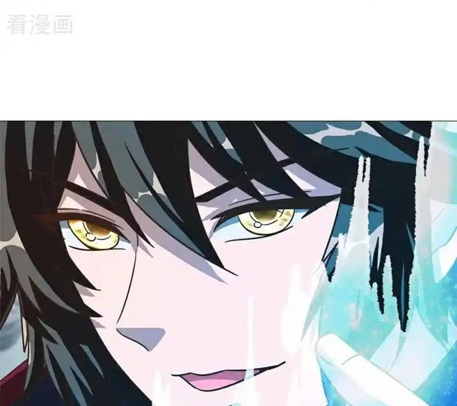 Chiến Hồn Tuyệt Thế: Chapter 713