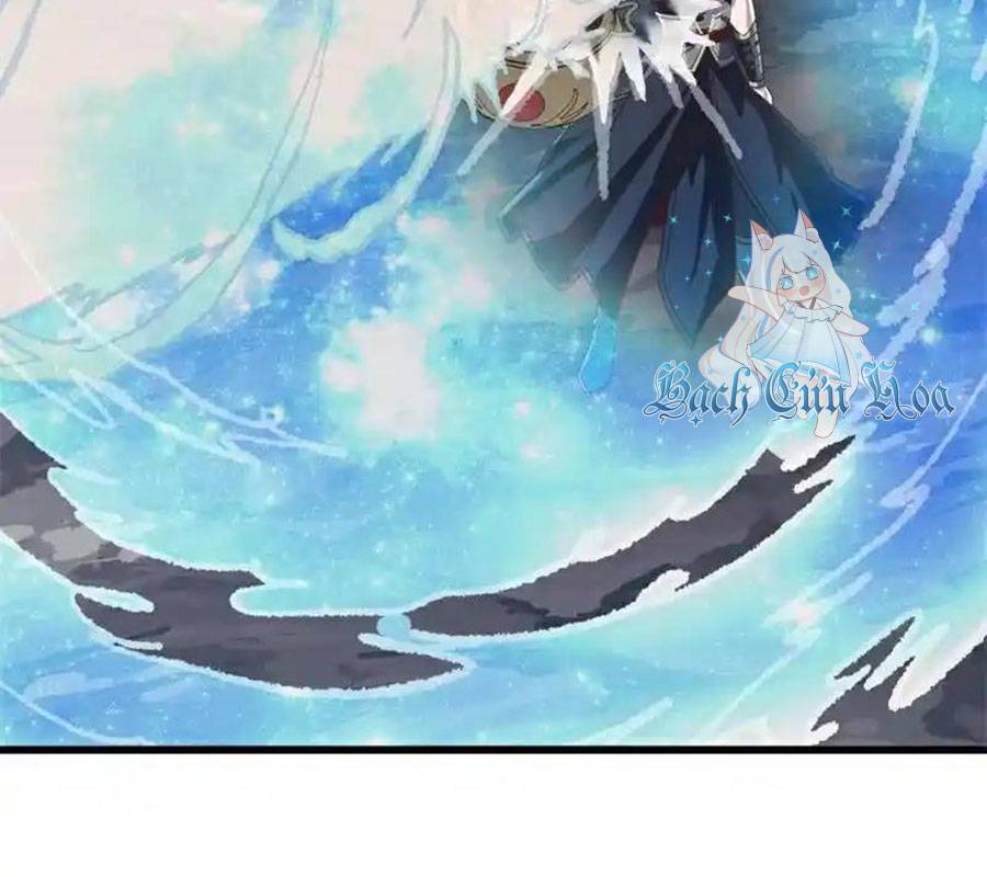 Chiến Hồn Tuyệt Thế: Chapter 713