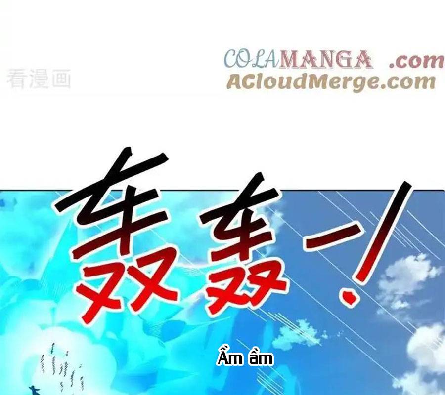 Chiến Hồn Tuyệt Thế: Chapter 713