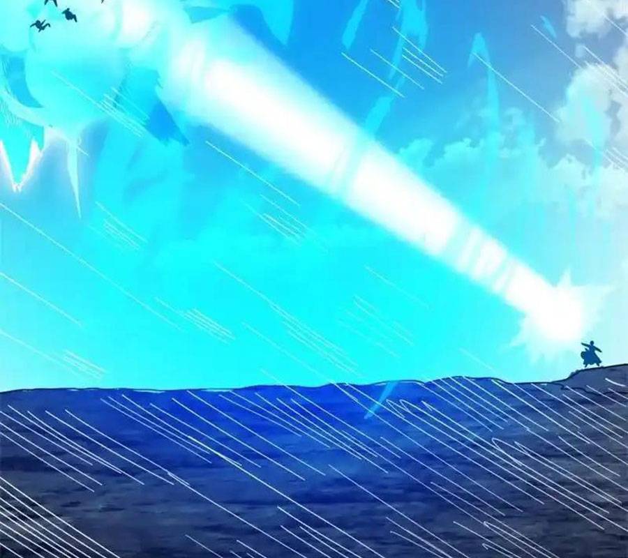 Chiến Hồn Tuyệt Thế: Chapter 713